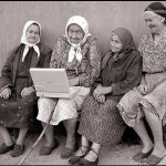 Las 4 esposas