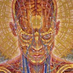 DHARANA el paso definitivo y determinante en la meditación 