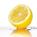 Bicarbonato y Limón para alcalinizar el cuerpo