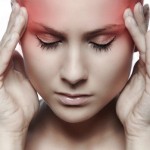 Aprender a relacionarse con el dolor