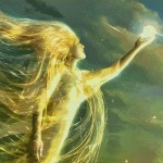 Sraddha: La ciencia de estar Presente