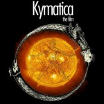 Kymática