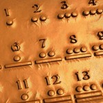 Matemáticas Mayas (Principio Tzeltal)