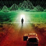 RECORDANDO…Universo Holográfico: Taller audiovisual y Libro