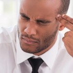 Cómo los Pensamientos se convierten en Enfermedades