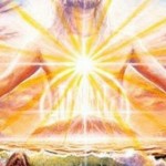 ¿Quién presume de Iluminado?