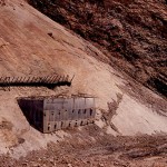Reactor nuclear de cerca de 2 mil millones de años encontrado en África