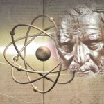 La ciencia de Epicuro sobrevivió al dogma religioso