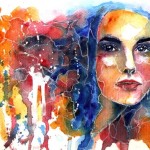 Reflexiones: Cuerpo, Mente, Emoción y LA CONCIENCIA