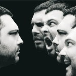 Transformación de las emociones negativas