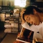 Hikikomori: una enfermedad que sólo existe en Japón, por el momento…