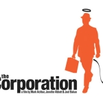 Corporaciones o psicópatas