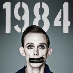 PELÍCULA: 1984