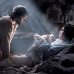 Aclaraciones sobre el nacimiento de Jesús