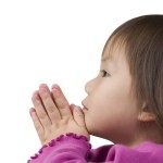 La más grande historia contada de una pequeña ALMA que habló con DIOS