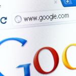Empleados de Google y Apple prefieren escuelas sin computadora para sus hijos