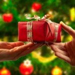 RECORDANDO: La Falacia de “entregarnos regalos por navidad”