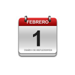 Calendario de Sabiduría……….. 1 de Febrero