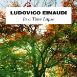 “BURNING” Por Ludovico Einaudi