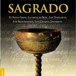 LIBRO: El Enigma Sagrado
