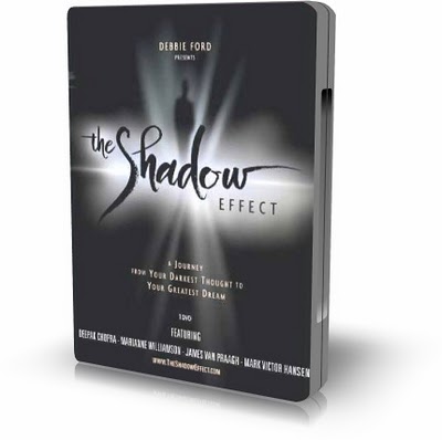 el_efecto_sombra_-_the_shadow_effect_-_debbie_ford