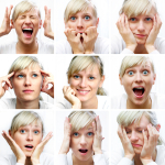 La GRAN diferencia entre EMOCIÓN y DEVOCIÓN
