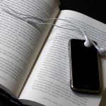 Cómo hacer para que tu Móvil/Celular te lea tus libros PDF/Ebook con muy buena calidad de AUDIO