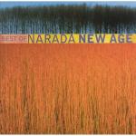 “LO MEJOR DE NARADA (CD1)” por Varios artistas