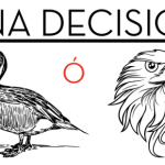 ¿Decides ser un Pato o un Águila?