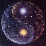 Los 7 Principios de Hermes: POLARIDAD
