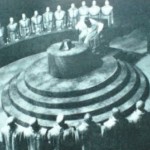 La gran mentira de “Los Protocolos de los Sabios de Sión”