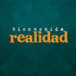 Primeras comprensiones sobre LA REALIDAD