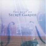 “ONCE IN A RED MOON” por Secret Garden