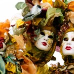 Carnaval, miércoles de Ceniza y entierro de la Sardina