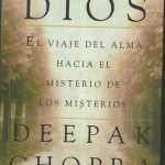 AUDIOLIBRO: Conocer a Dios