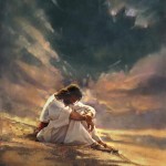 LA CUARESMA, un tiempo de revalorización, meditación y puificación