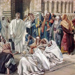 Comprendiendo la Semana Santa: MARTES DE PASCUA