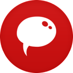 ¿Cómo funciona y qué servicios ofrece nuestro CHAT?