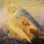 La CREENCIA EN DIOS según el paso de la historia
