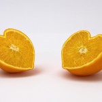 La MITOLOGÍA nos explica porqué buscamos nuestra Media Naranja