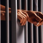 Condenado a muerte da permiso para hacerle un experimento único