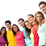 OMNIA IN UNO invita a todos a crear una COMUNIDAD seria y responsable con la ESPIRITUALIDAD