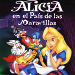 SIMBOLOGÍA en los cuentos infantiles: ALICIA EN EL PAÍS DE LAS MARAVILLAS