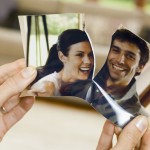 ¿Porqué se rompe una relación de pareja?