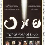 ONE: TODOS SOMOS UNO, Un documental sobre la UNIDAD