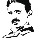 Entrevista al más grande cientifico de nuestra era: Nicola Tesla