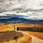 Los motivos y los consejos para hacer EL CAMINO DE SANTIAGO