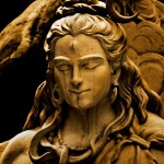 Enseñanzas de SHANKARA