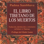 Libro: EL LIBRO TIBETANO DE LOS MUERTOS