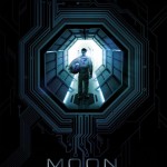 Película: MOON